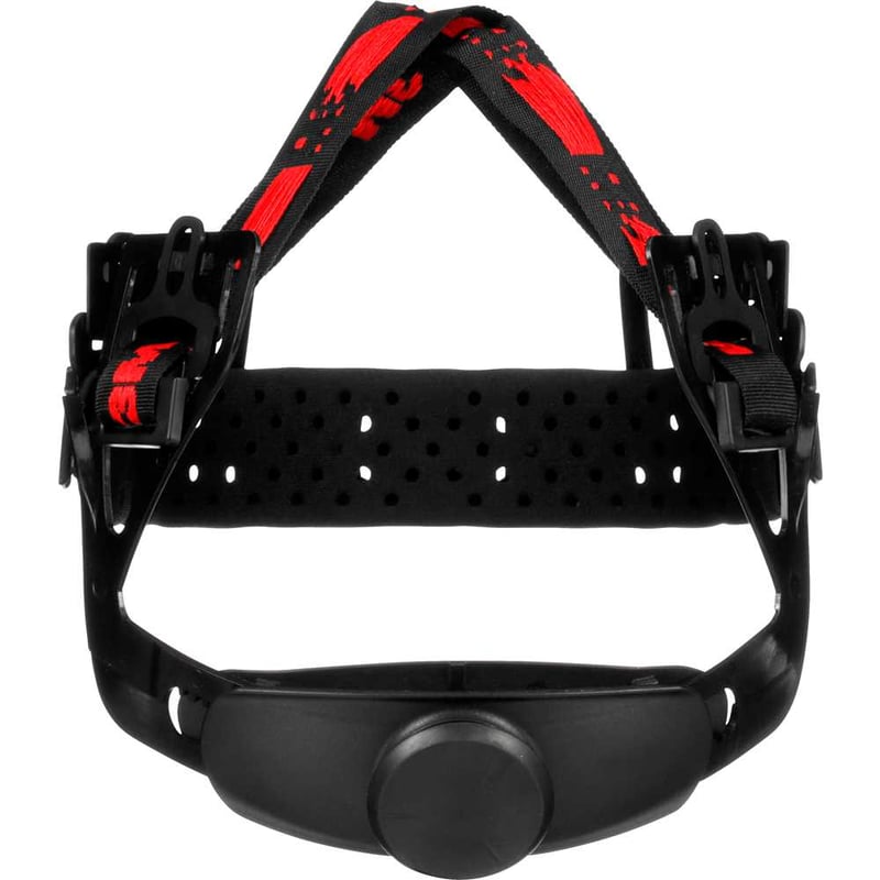 Suspensão para capacete, H-700, HB004726806