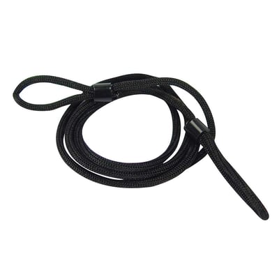 Cordão para óculos de segurança