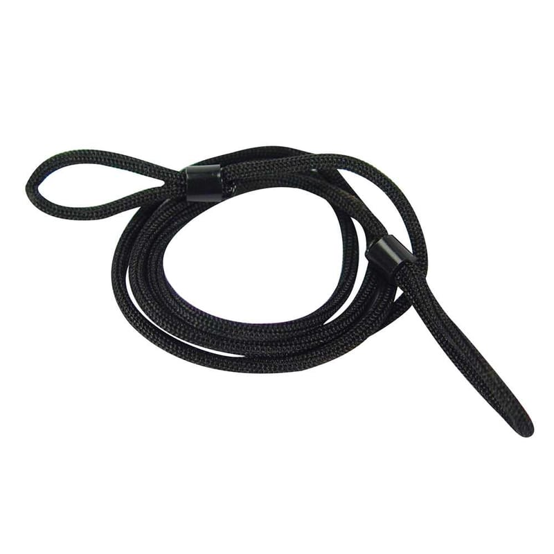 Cordão para óculos de segurança