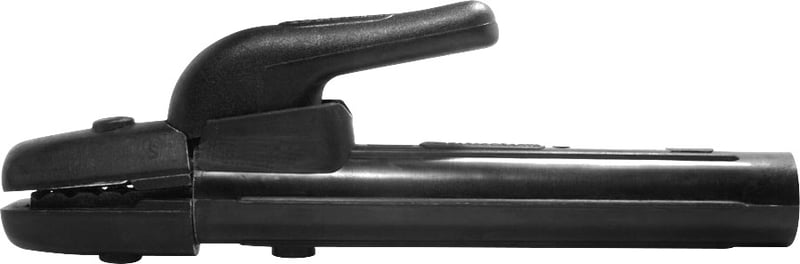 Porta-eletrodo 500 A