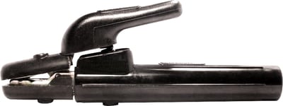 Porta-eletrodo 600 A