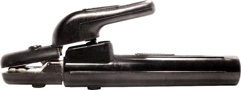 Porta-eletrodo 600 A