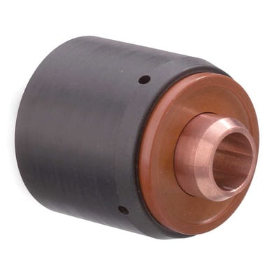 Cartucho de ignição para a linha CUTMASTER