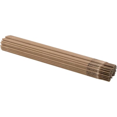 Eletrodo revestido para inox, 2,5 kg, E308L-17, com 3,25 mm, OK6130