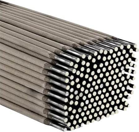Eletrodo revestido para inox, 2,5 kg, AWS E309-17, com 3,25 mm, OK6761