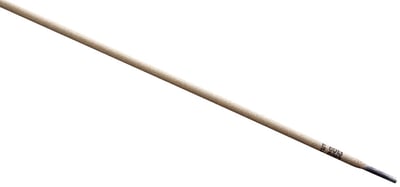 Eletrodo revestido para aço carbono, 5,0 kg, E6013 WELD, com 3,25 mm, 0740616 ESAB.