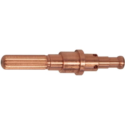 Eletrodo para tocha plasma, CUTMASTER 0730804