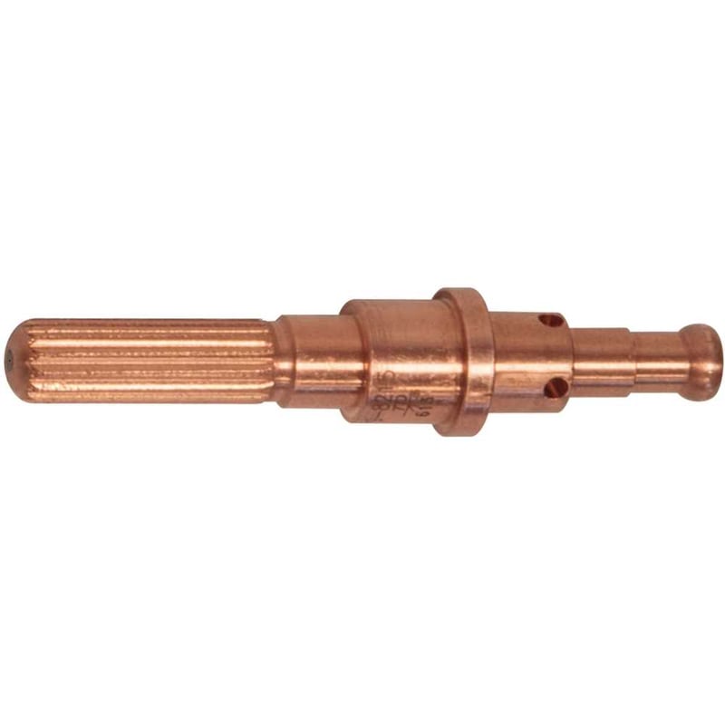 Eletrodo para tocha plasma, CUTMASTER 0730804