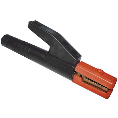 Porta-eletrodo 300 A