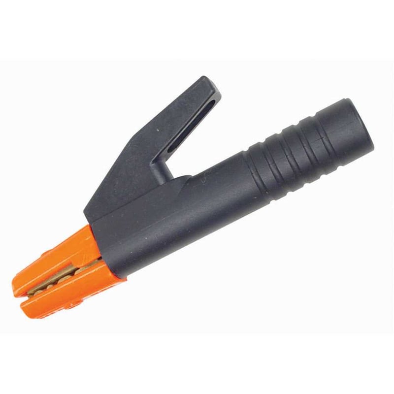 Porta-eletrodo 500 A