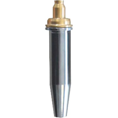 Bico de corte 1503 nº 6 GLP