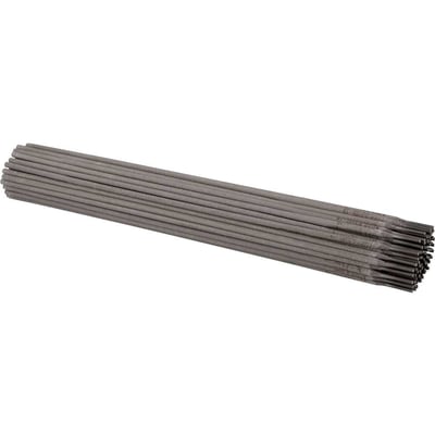 Eletrodo revestido para inox, AWS E316L, com 2,00 mm