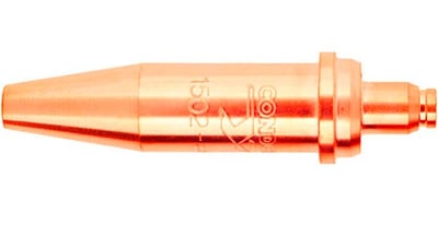 Bico de corte 1502 nº 2, CONDOR