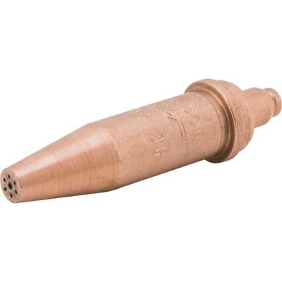Bico de corte 1502 nº 4, CONDOR