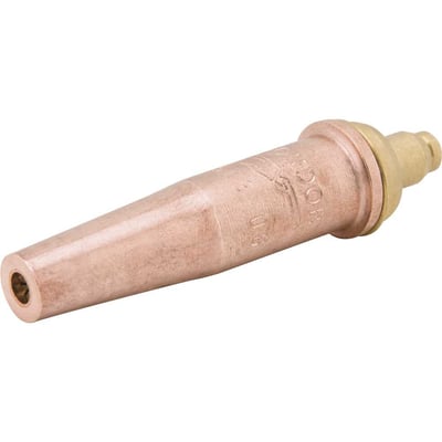 Bico de corte 1503 nº 6, CONDOR