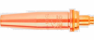 Bico de corte 1503 nº 8, CONDOR