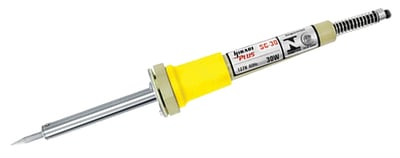 Ferro para solda, 30 W, 220 V~, 21 K002
