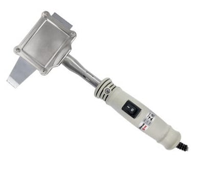 Ferro para solda, 250 W, 220 V~, 21 K023