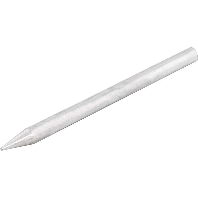 Ponteira/cabeça para ferro de solda de 50 W