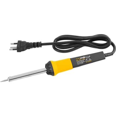 Ferro para solda, 30 W