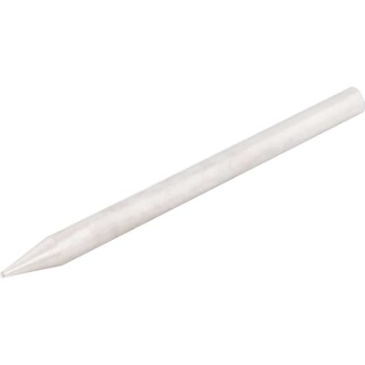Ponteira cônica para Ferro de Solda, 30 W, FSV 0030