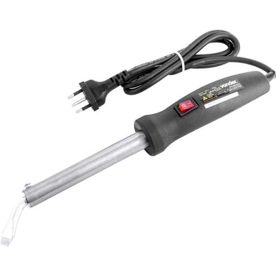 Ferro para solda 100 W