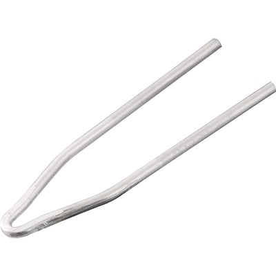 Ponteira/cabeça para pistola de solda de 100 W