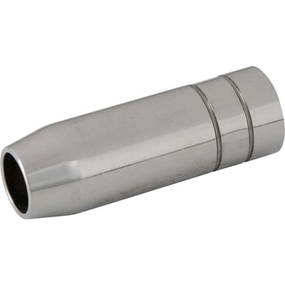Bocal cônico para tocha TBI PRO 353/453/463, 15 mm, 914590