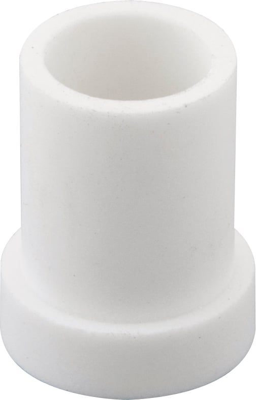 Isolador do bocal para tocha SBME 125 MC440