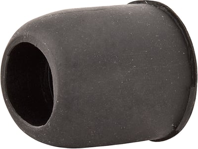 Isolador do porta-bico para tochas SBME 235/405