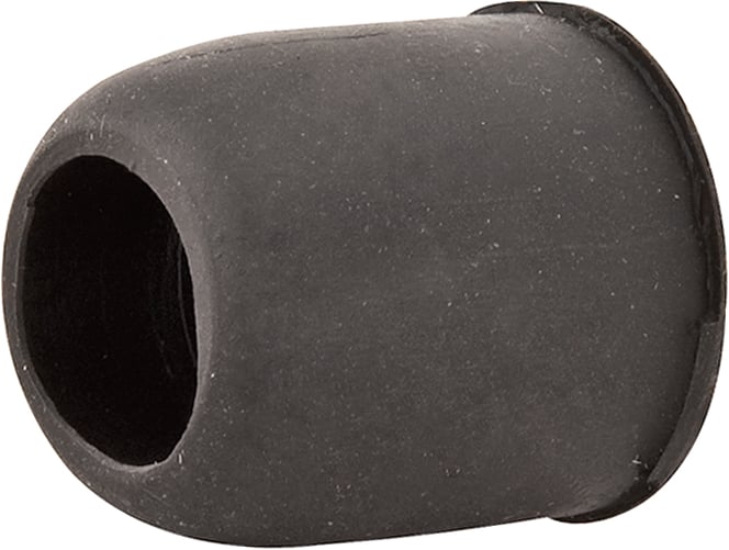 Isolador do porta-bico para tochas SBME 235/405