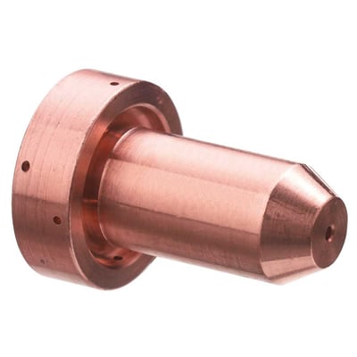 Bico de corte 60 A CUTMASTER 730825