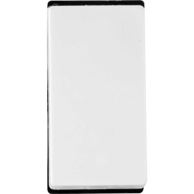 Módulo interruptor simples, 10 A, LG010, PIAL POP