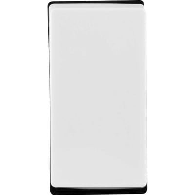 Módulo interruptor intermediário, 10 A, LG020IN, PIAL POP