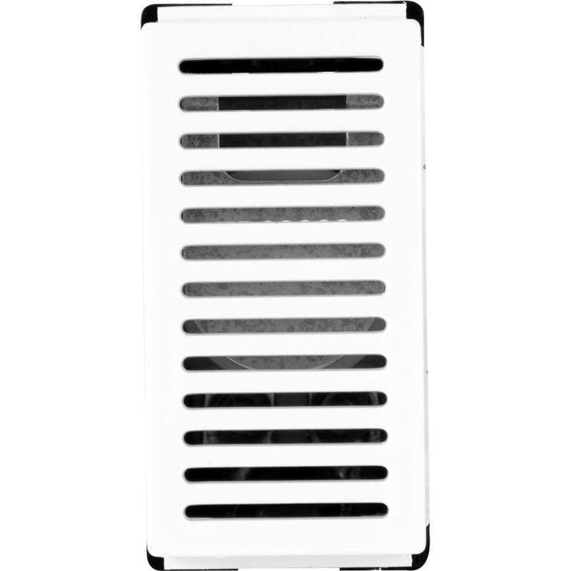 Módulo campainha cigarra, LG0702C, 220 V~, PIAL POP