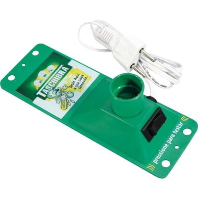 Testador de lâmpadas, 01080006-03