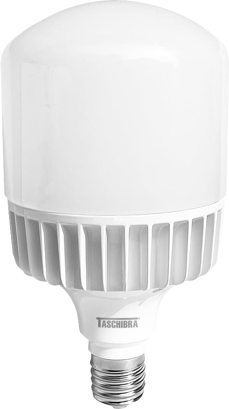 Lâmpada LED BULBO, 100 W, bivolt, 6.500 K, TKL 540, 11080693