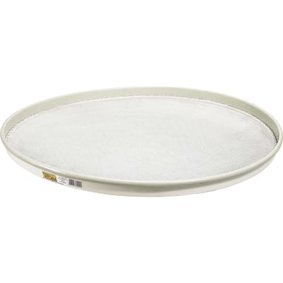Peneira aro de aço para café 70 cm VITÓRIA