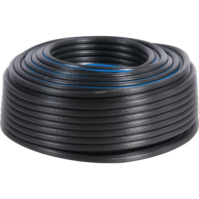 Mangueira para ar/água, 300 lbf/pol², 3/8" - 9,5 mm