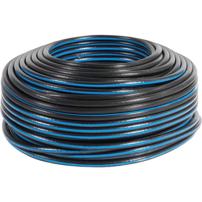Mangueira para ar/água, 300 lbf/pol², 5/16" - 7,9 mm