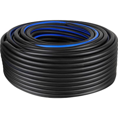 Mangueira para ar/água, 300 lbf/pol², 1/2" - 12,7 mm
