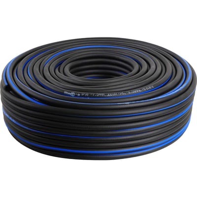 Mangueira para ar/água, 300 lbf/pol², 5/16" - 7,9 mm