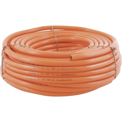 Mangueira de pulverização, VPT 700 3/4"
