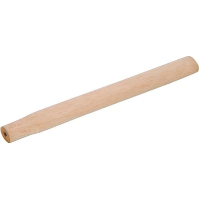 Cabo de madeira para marreta, 40 cm, 1020, CABOS PARANÁ