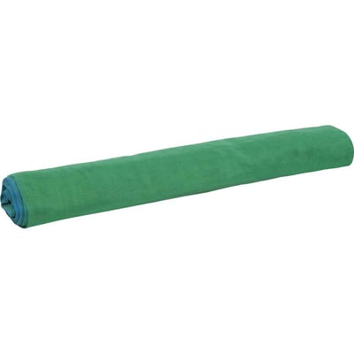 Tela mosquiteiro verde 1,2 m x 50 m