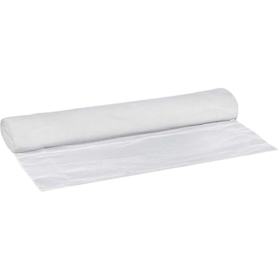 Tela mosquiteiro branca, 1,5 m x 50 m