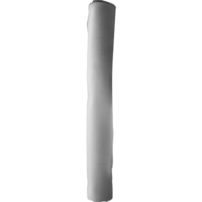 Tela Industrial, natural, 1 m x 50 m, 5005101