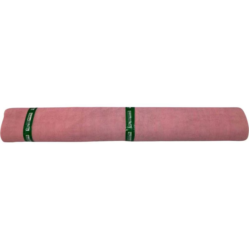 Tela mosquiteiro rosa 1,20 m x 50 m, 50271012R