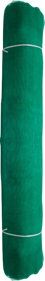 Tela mosquiteiro verde 1,2 m x 50 m, 5011202