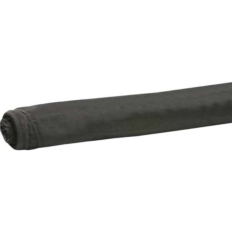 Tela sombreamento, índice de proteção 70%, 3,0 m x 50 m, Sombril
